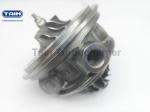 Caterpillar Construction C13 / C11 Turbo CHRA GTA4594L 750432-0005 764636-0001