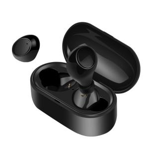 Wholesale In Ear Single 4.1g 60mAh True Wireless Stereo Earbuds from china suppliers