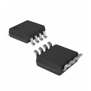Wholesale B57236S500M from china suppliers