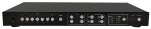 Wholesale 30Hz 4K HDMI Quad Screen Multiviewer from china suppliers