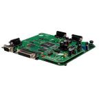100% Original X431 Main Board For Launch X431 Master,GX3,Super Scanner, X431