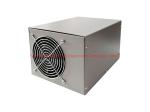 CE Approved 1200W Power Supply for IPL Beauty Equipment