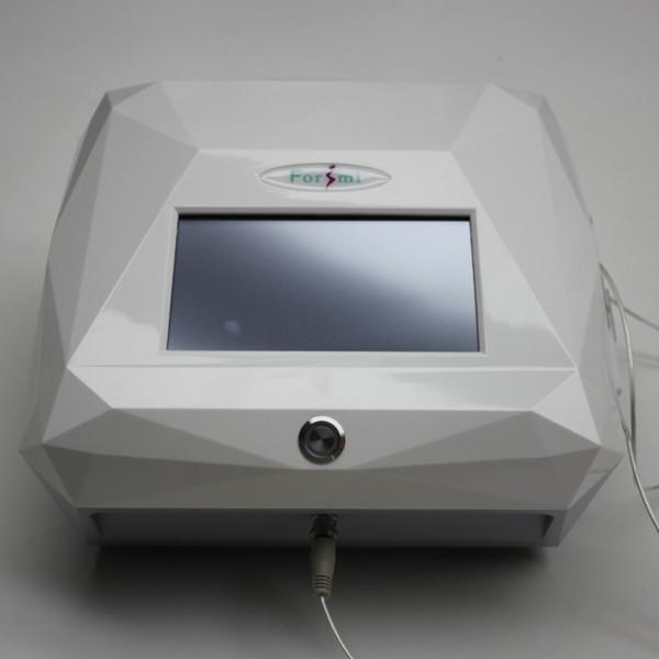 2016 Best portable facial vascular veins/varicose veins/spider veins removal