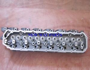 Wholesale NISSAN TB42 TB45 engine cylinder head from china suppliers