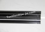JWDR-1013 71827P Rapier Tape/Rod Weaving Loom Spare Parts Rapier Loom Spare