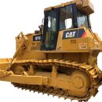 Kawasaki Hydraulic Pump D7G D7H D6R D8R D6 Crawler Dozer Bulldozer for Within