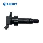 Kia Soul Coil Pack 27301-2B100 High Compatibility Diagnostic Friendly