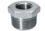 Steel Forged Fittings ASTM A182 F11,F22 , Elbow , Tee , Reducer ,SW, 3000LB