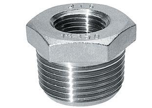 Steel Forged Fittings ASTM A182 F11,F22 , Elbow , Tee , Reducer ,SW, 3000LB