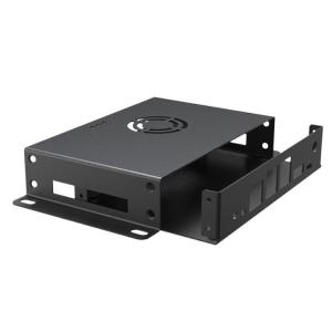 Wholesale Custom Sheet Metal Box Fabrication Enclosure Services from china suppliers