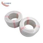 KPX KNX Fiberglass Insulated Thermocouple Wire Type K Upto 1000C Degrees 2*1.5mm