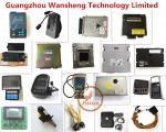 Truck Diesel Engine Fuel Water Separator Filter 20998367
