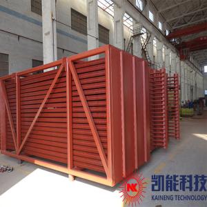 Wholesale Exhaust Gas Economizer In Thermal Power Plant Carbon Steel Or Stainless Steel from china suppliers