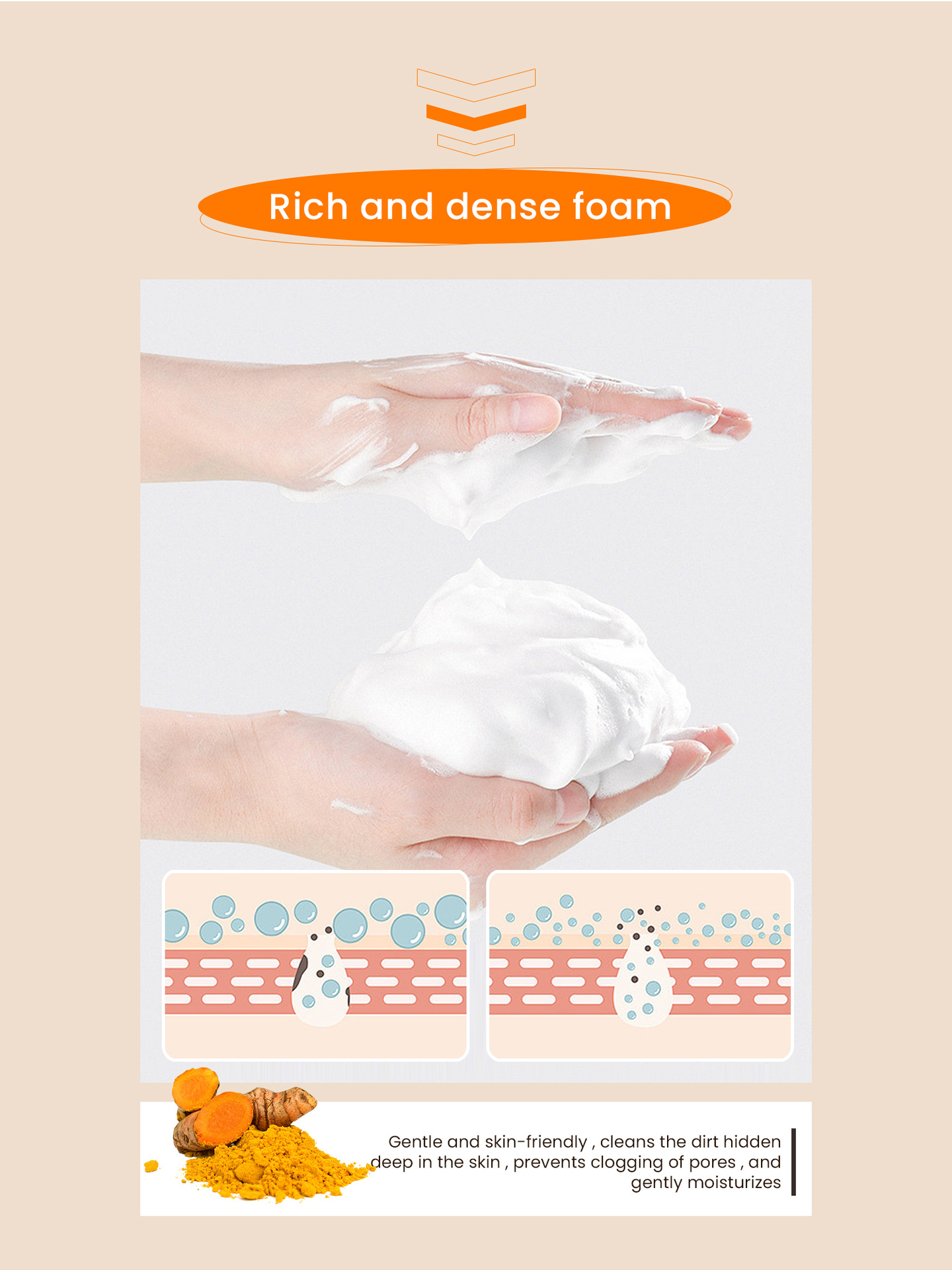 Custom White Refreshing Organic Body Bath Facial Skin Care Handmade Soap Manufacturing