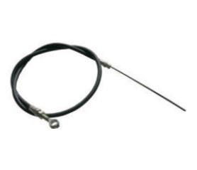 Wholesale 45&quot; Sears Craftsman Riding Lawn Mower Deck Engagement Cable G4130762 from china suppliers