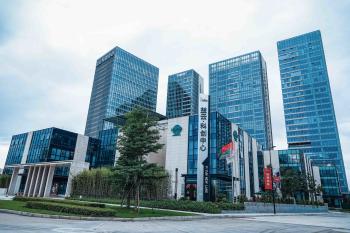 GUANGZHOU MODIFY-AH AUTOMOBILE TECHNOLOGY CO., LTD