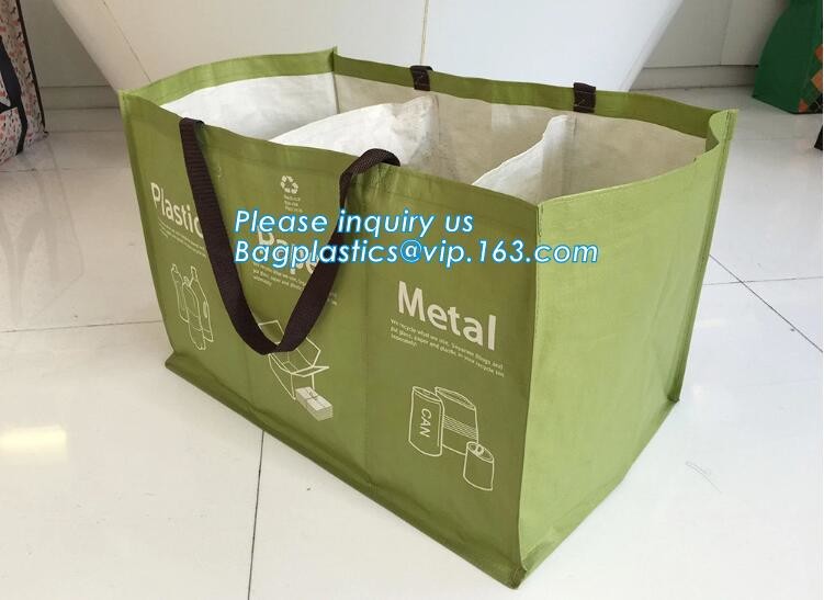 Promotional Cheap Polypropylene Die Cut Laminated TNT Tote PP Woven Shopping Bag,Europe Standard bopp Laminated China PP