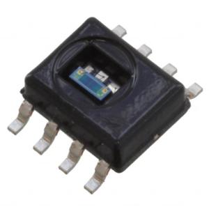 Wholesale HIH9130-021-001 from china suppliers
