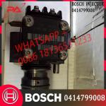 100% Genuine brand new fuel unit pump 0414799008 0414799027 0280746902
