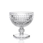 Dining Table Centerpiece Decorative Fruit Bowl Wholesale Small Creative Black