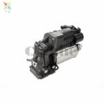 Brand New Genuine Compressor Pump Air Suspension Compressor For Mercedes W164