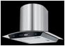 Wholesale Range Hood 2015 from china suppliers