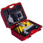 Surveying Equipment SOUTH Total Station NTS-382R12 Automatic Total Station