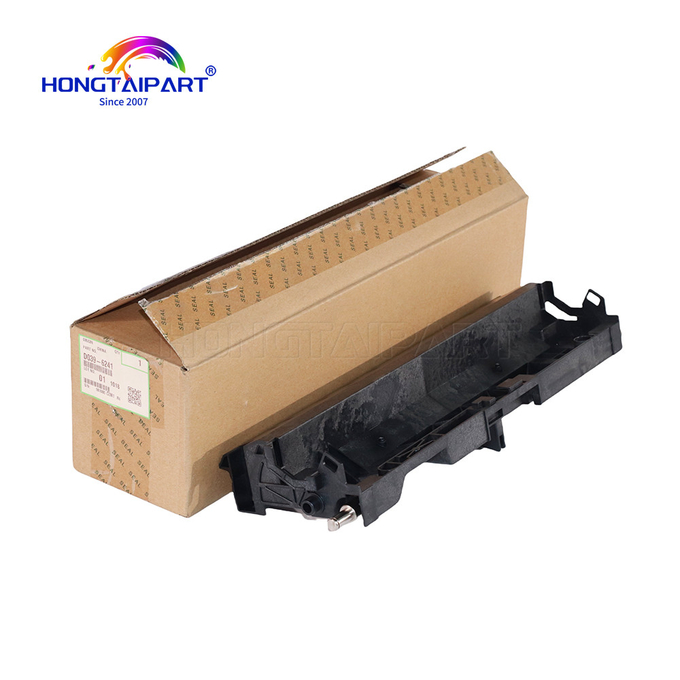 D0396241 D039-6241 D039-6221 D0396221 Guide Plate for Ricoh Aficio MPC2030 MPC2050 MPC2530 MPC2550 Laser Color Printer
