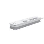 USB Power Tap ROHS PD18W Japan Phone Charger