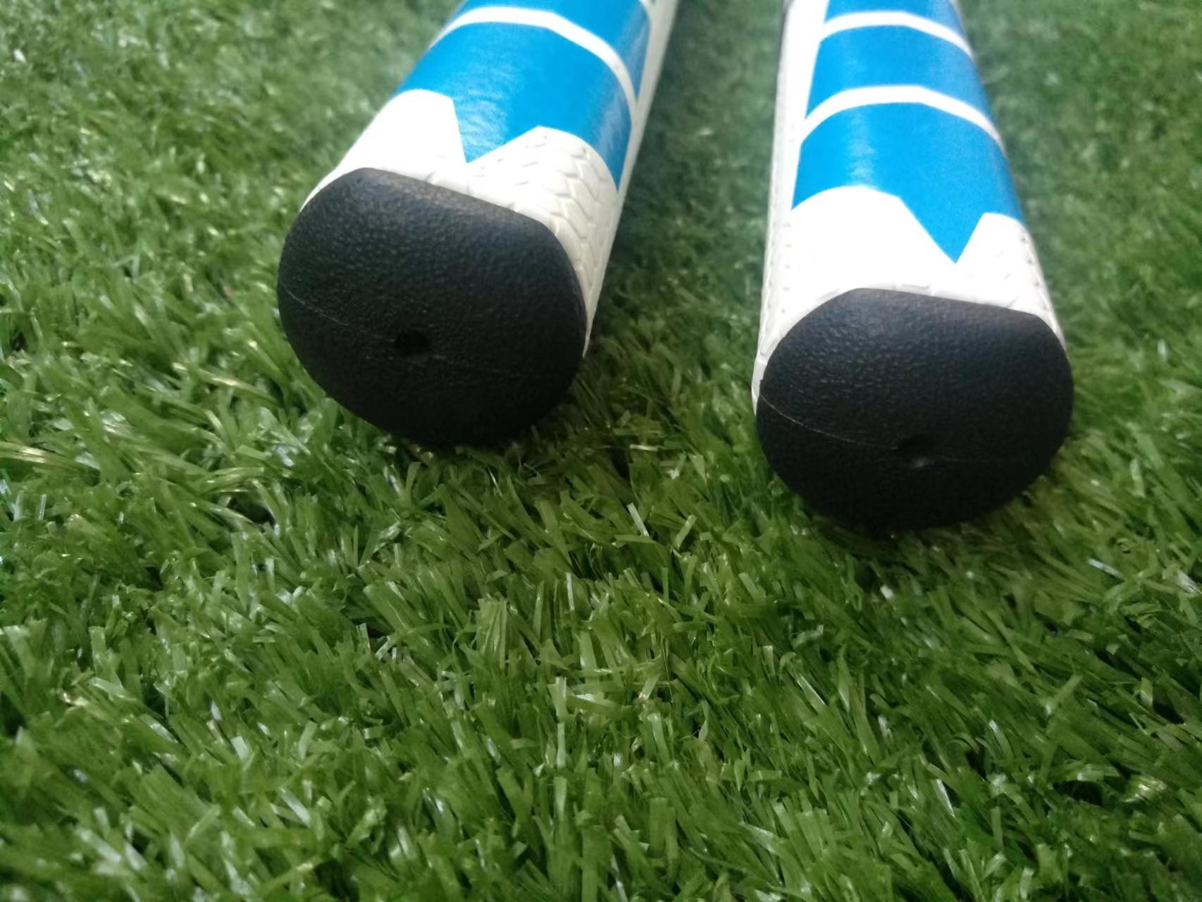 golf grip , golf grips , golf putter grip , pu putter grip , golf putter grip , pu grip