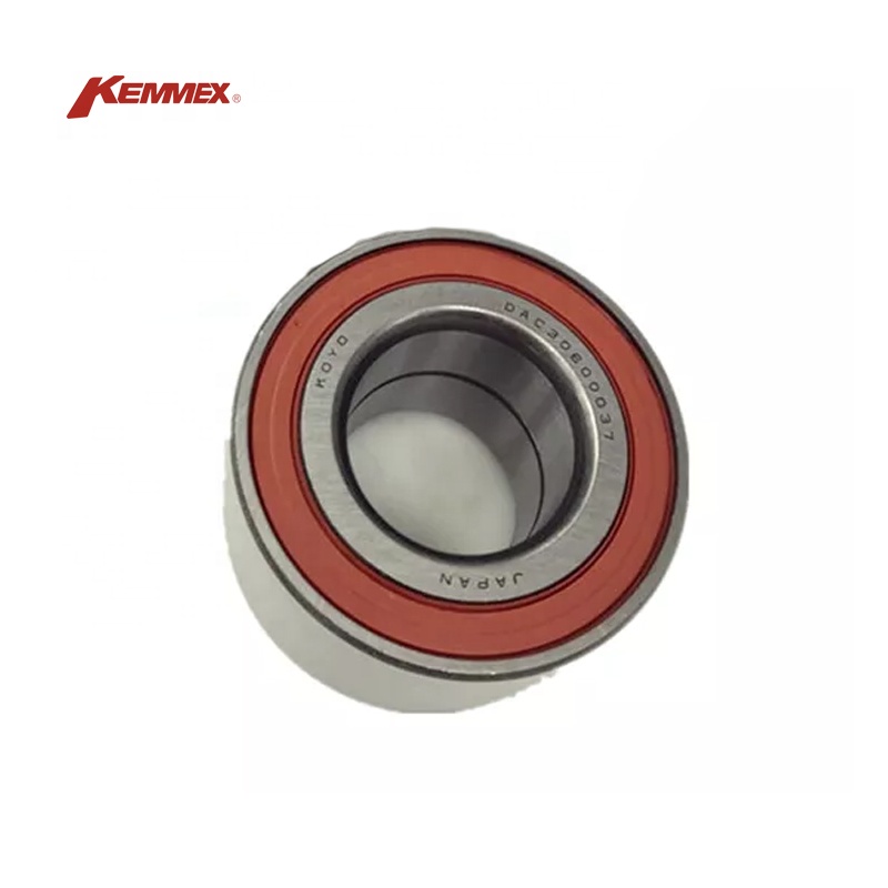 HONDA 44300-S04-004 Car Fitment Front ABS Wheel Hub Bearing Assembly for CIVIC V Coupe