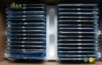 60Hz 5.7 Inch 320×240 Medical Grade Lcd Monitors KCG057QV1DB-G760 Kyocera Glare