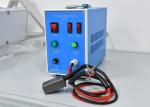 Thermocouple Welding Machine With IEC 60335-1 For ≤Ф0.5mm Filament Thermocouple