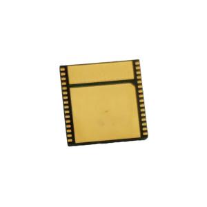 Wholesale BTC BCH BM1397AG BM1397AI Antminer S17 Bm1397 Chip from china suppliers