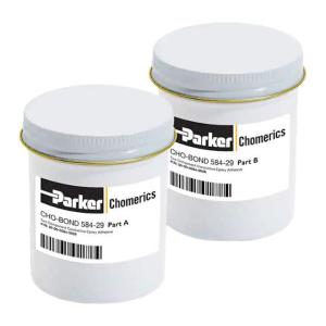 Wholesale 50-10-0584-0029 from china suppliers