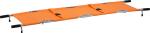 First Aid Supplies Foldable Stretcher 4-Fold