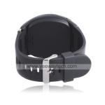 Sports Style 1.5 Inch Touchscreen Cell Phone Watch + Camera (Quadband)