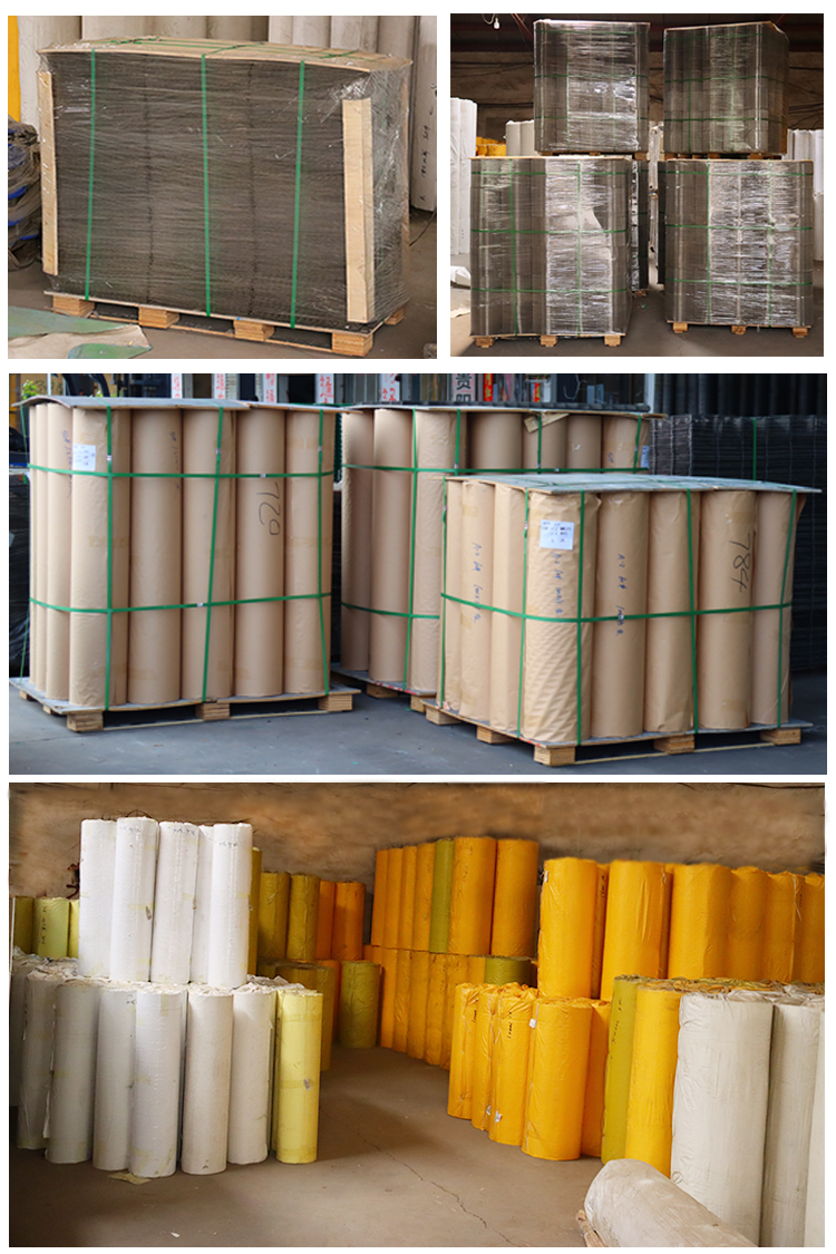 1x20m Hot Dipped Galvanized Welded Wire Mesh Roll with 1/4 Inch Mesh Rat Proof Hardware Cloth