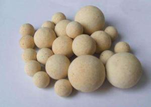 Wholesale High Rigidity 1100℃ 1800 HRC Al2O3 Ceramic Ball Bearings from china suppliers