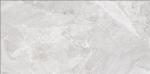 Indoor And Outdoor Marble Look Porcelain Tile Chemical Resistant