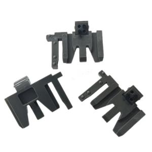 Wholesale ATM Machine Parts NCR S2 Cassette Right Brush 445-0756222-36 4450756222-36 from china suppliers