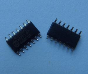 Wholesale Low Capacitance Plastic Packaged PIN Diodes SMP1321-007 New and Original from china suppliers