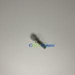 Lawn Mower Parts Screw HOC 2 5/8 Stainless G110-7352 Fits Toro Greensmaster