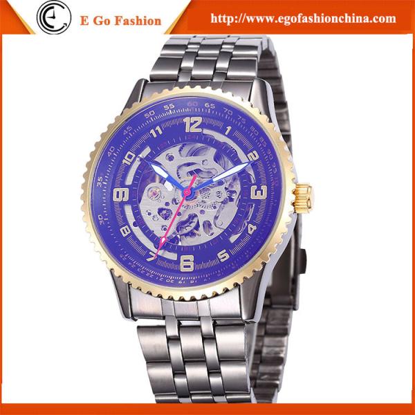 SH05 SHENHUA Vintage Watch Antique Watch Unique Design Hotsale Mechanical