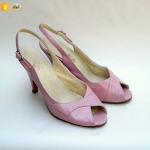 Original High Quality Used Shoes