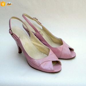 Wholesale Original High Quality Used Shoes from china suppliers
