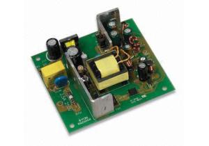 Wholesale 5.7V 310mA AA alkaline battery / single Lithium cell Open Frame Power Supplies from china suppliers