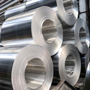 Wholesale 6mm ASTM DIN 310 321 Coil Of Stainless Steel 5mm 500-12000mm from china suppliers