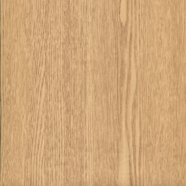 Antibacterial Pvc Film For Furniture Furniture Film Flame Resistant Glossy Matte