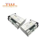 Woodward SST-PB3-PCU-2 Profibus Card Card Universal PCI Bus